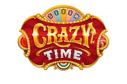 Crazy Time jeu live casino
