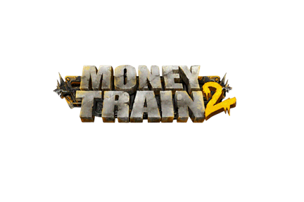 Money Train 2 slot machine