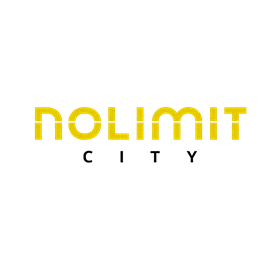 NoLimit City fournisseur jeux